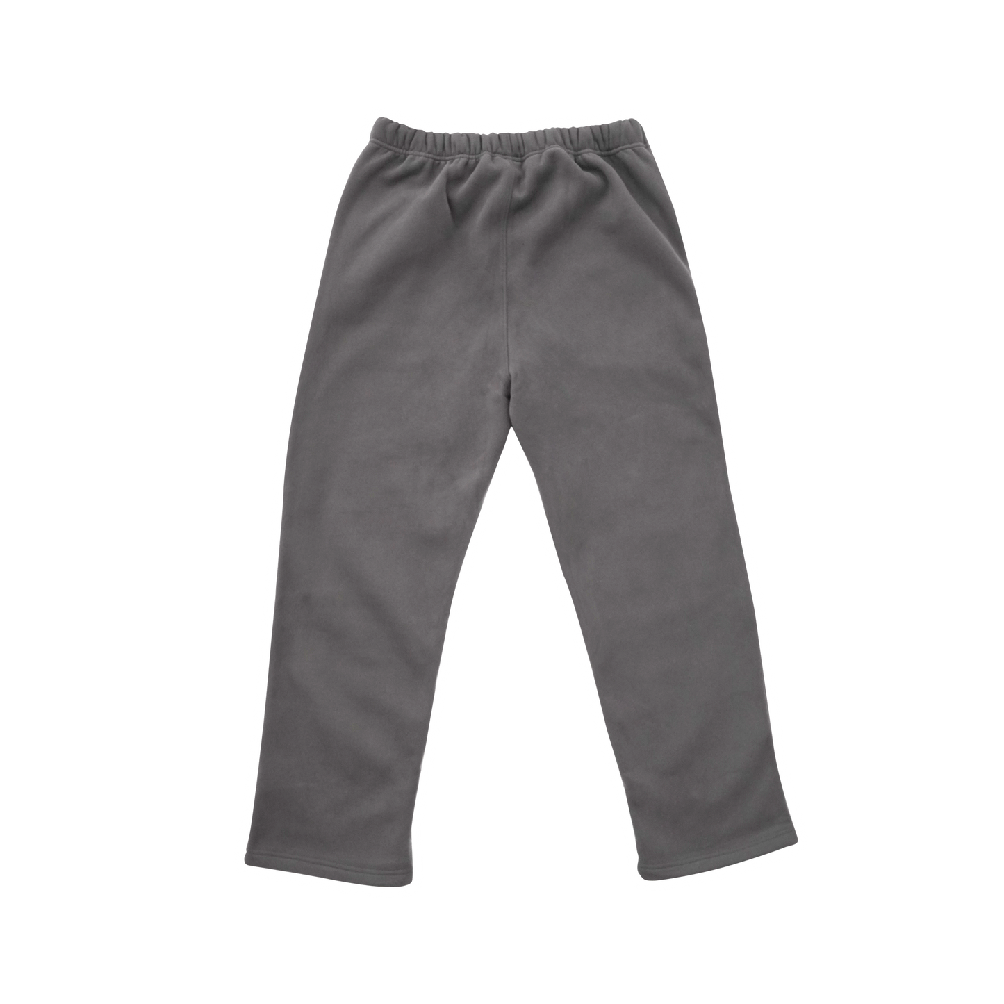 1OF1 CORE JOGGERS GREY / WHITE